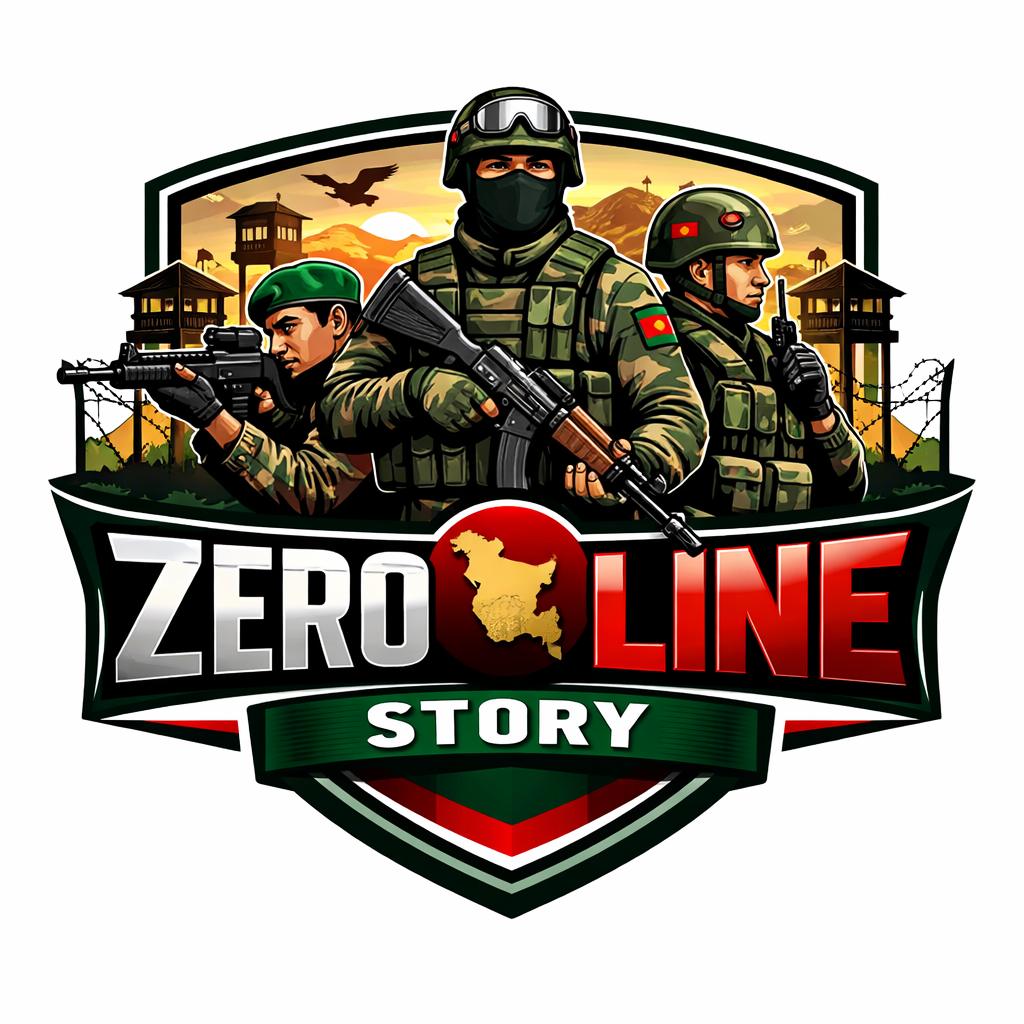 zero line story