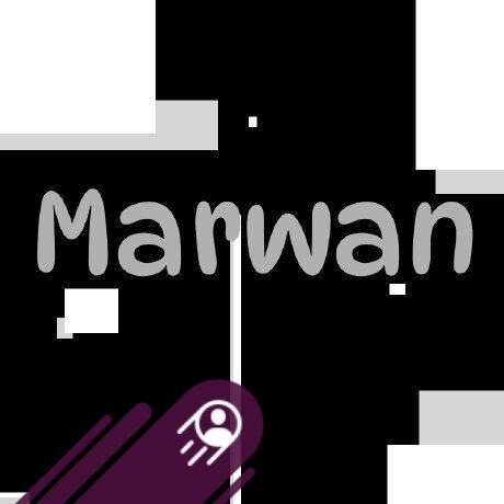 ProgrammingAdvices - Group | الحمد لله، أتممت كورس Data Structures ...