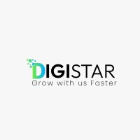 Digistar Technology | Alberta