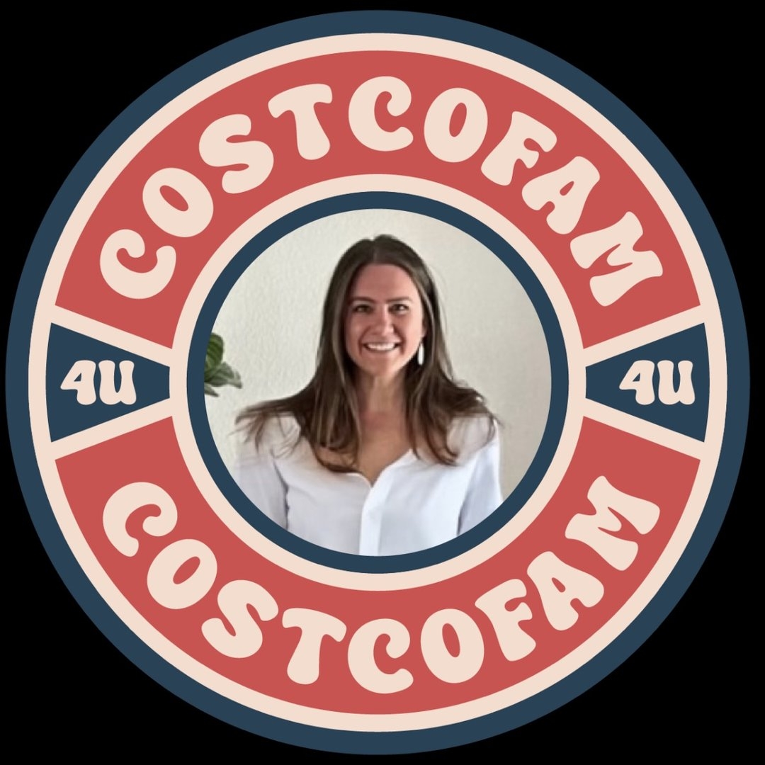 Costco Shed Clearance: Prices, Models, and Assembly Tips