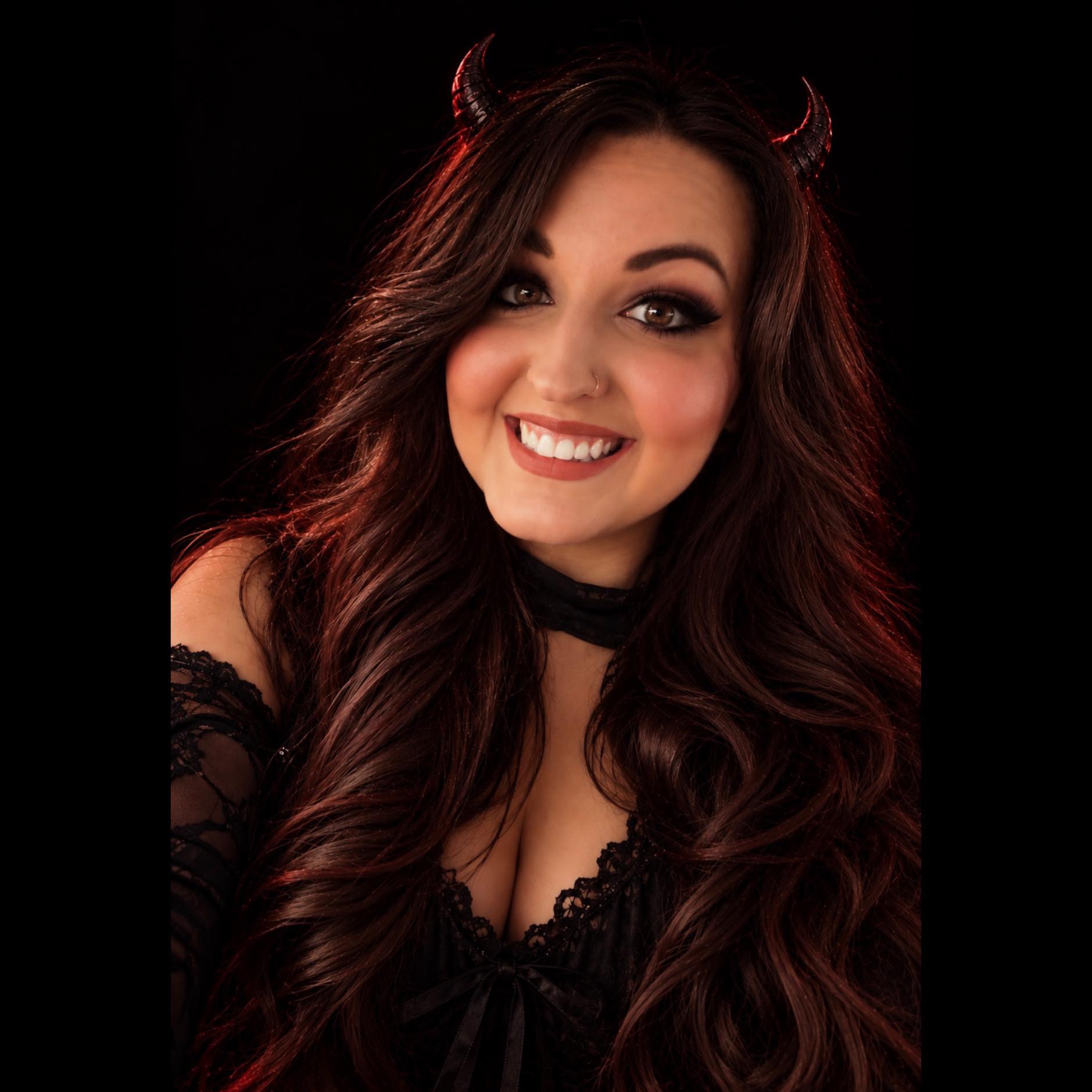 Meg Millions | Facebook