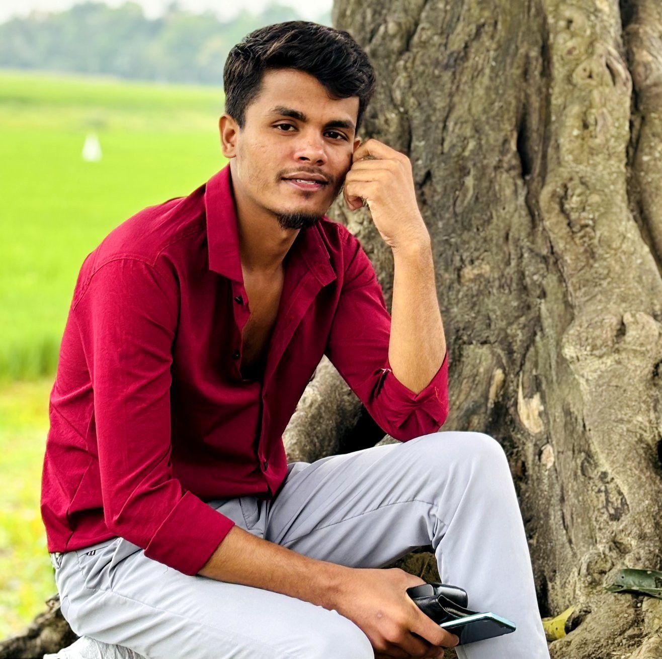 সামনে ভয়াবহ অবস্থা হতে যাচ্ছে বাংলাদেশের #reel #reelsvideo #vrial ...