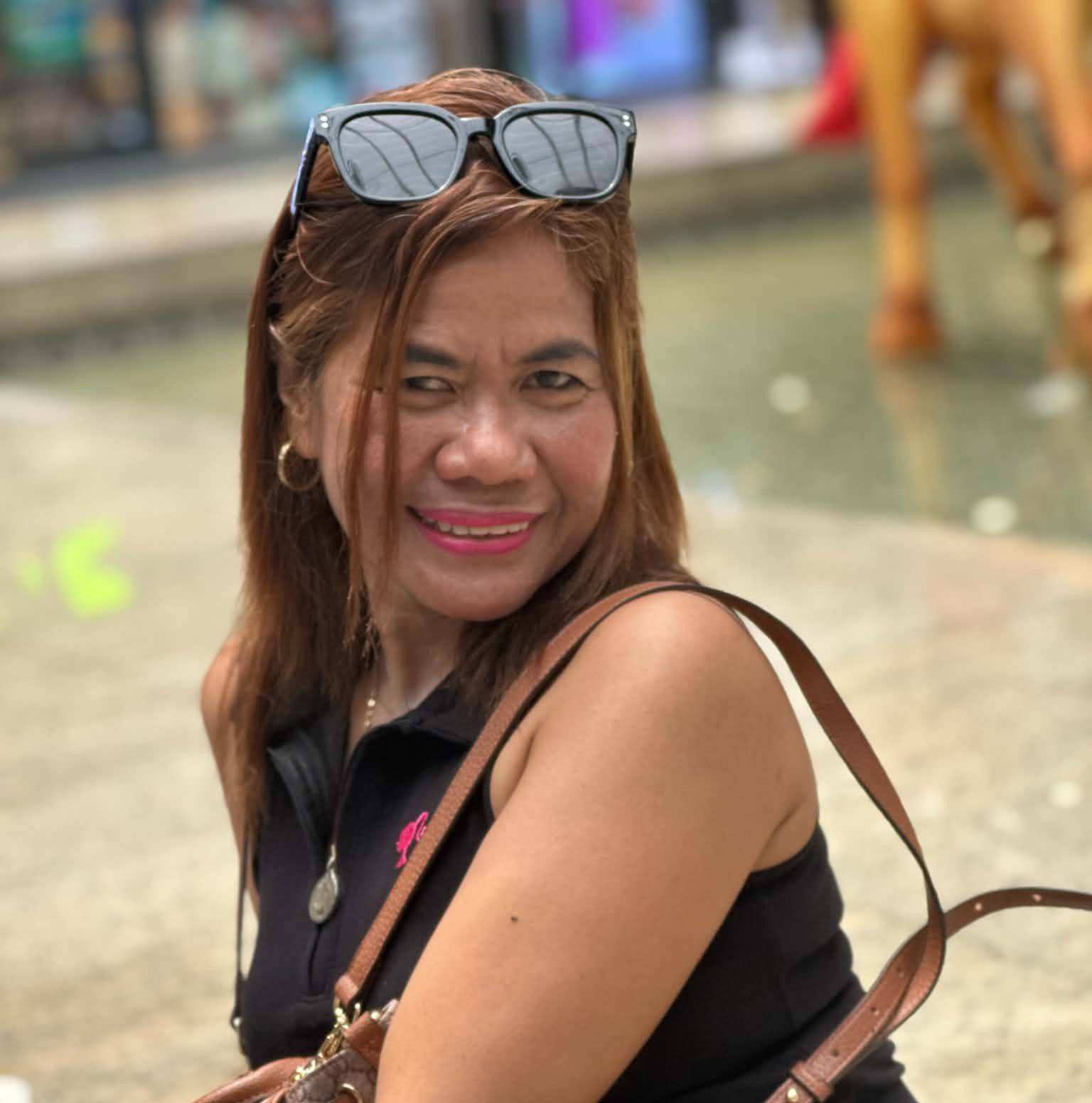 CEO KUNWARI 😁😁😁 #funnyreels #funnyreelsvideo | Koi Koi