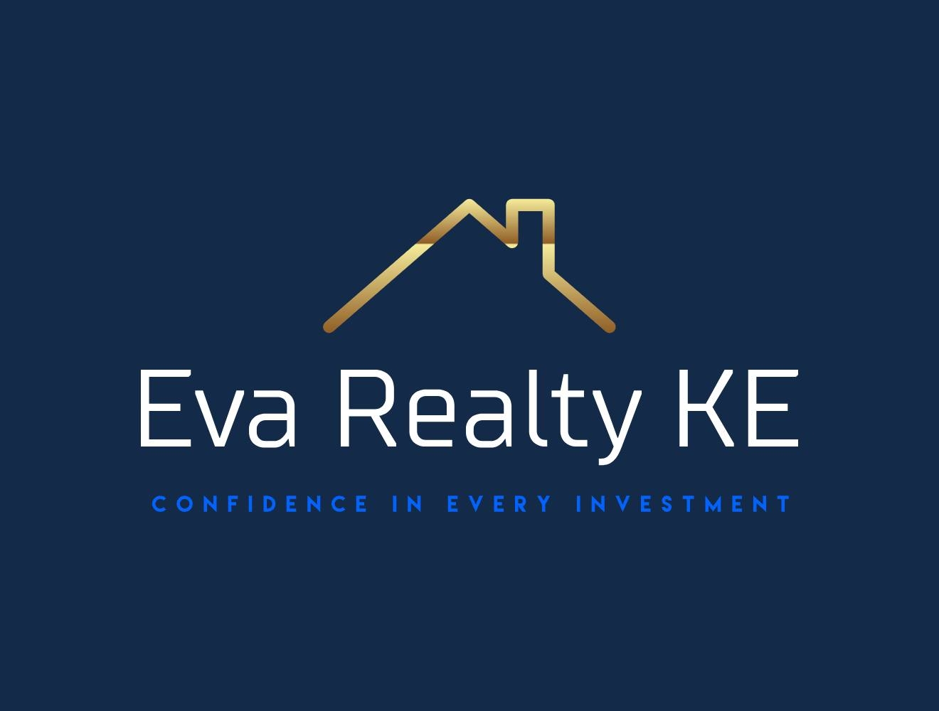 Eva Realty KE