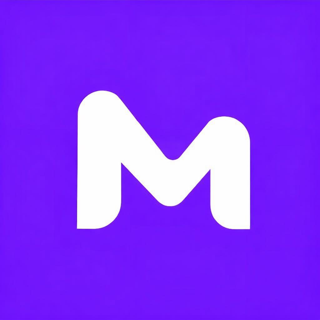 Masterly Courses