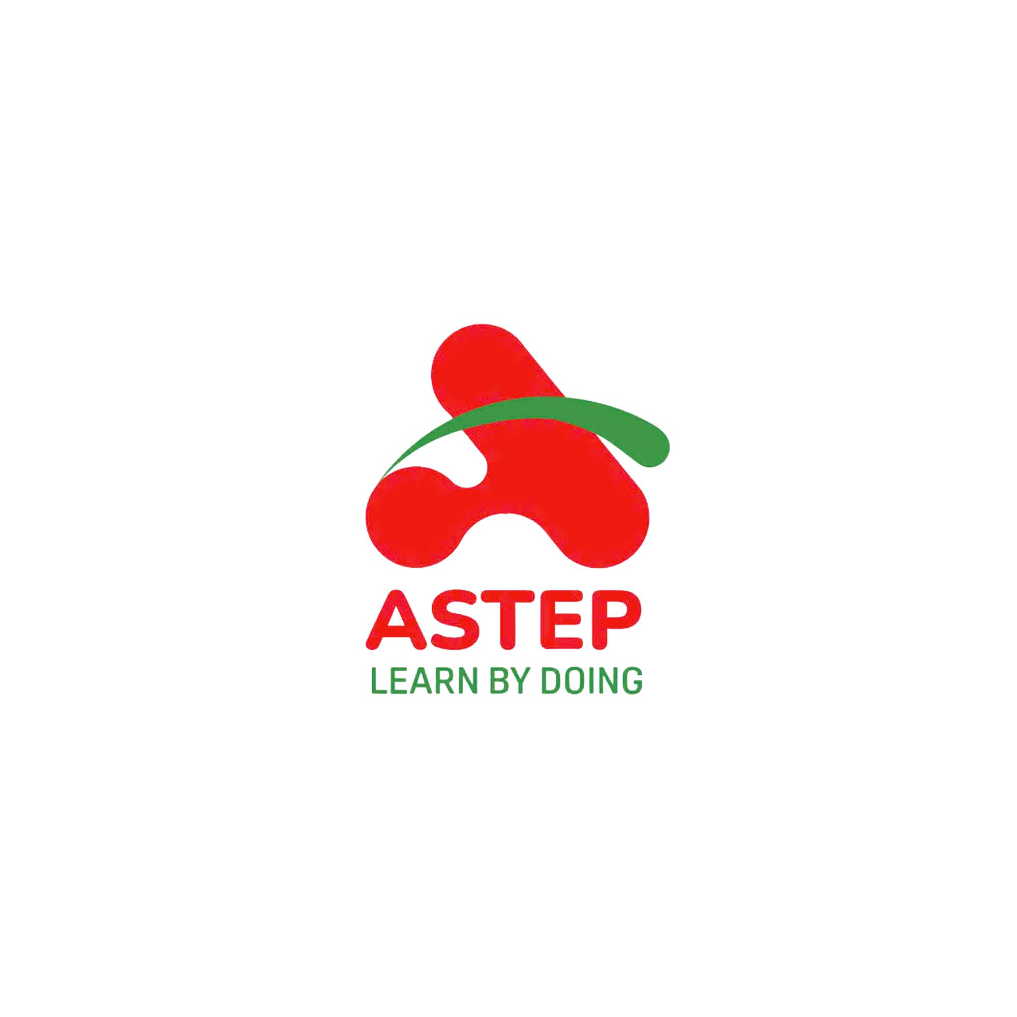 ASTEP Global