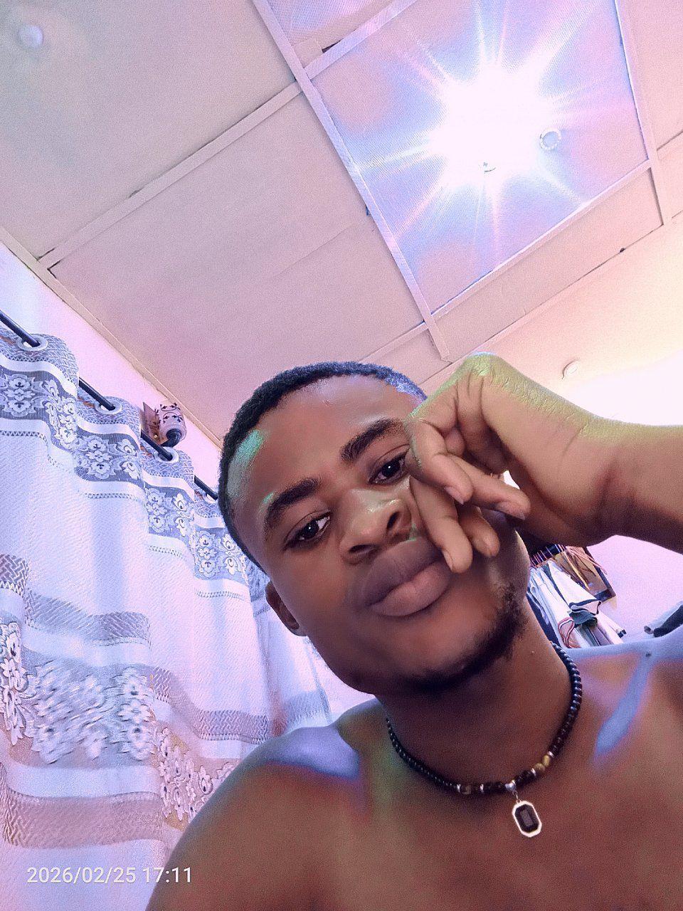 No disturb anybody this period, if møney finish for your hand s£ll your ...