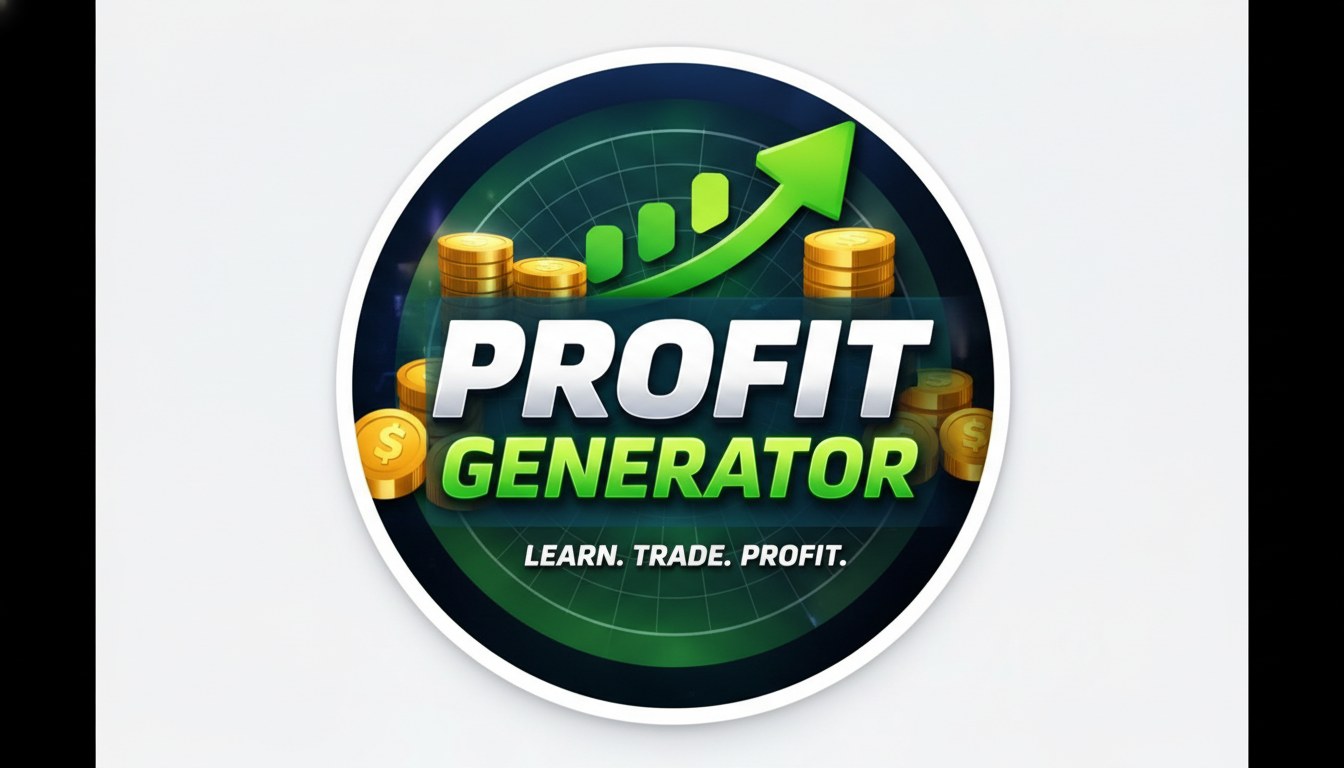 I’m not a financial expert. I was simply curious about how trading ...