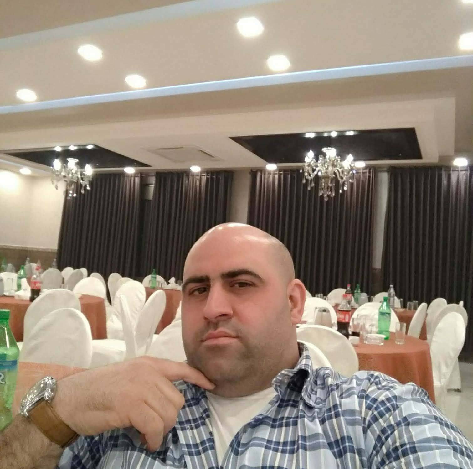 0569 310 024 واتس اب | معرض ابو موسى للسيارات