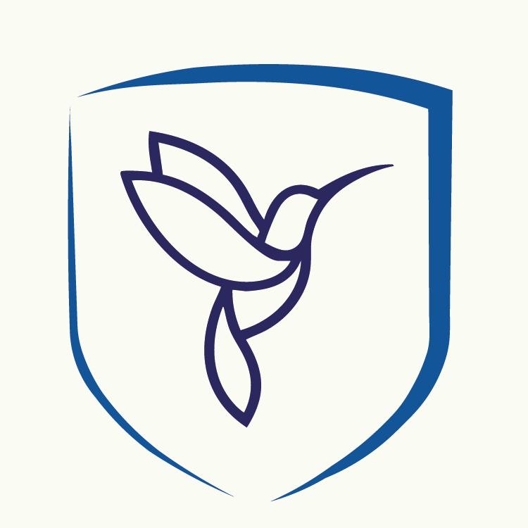 ¡Bienvenidos a nuestras redes! 📲🌿 Te damos la bienvenida a las redes ...