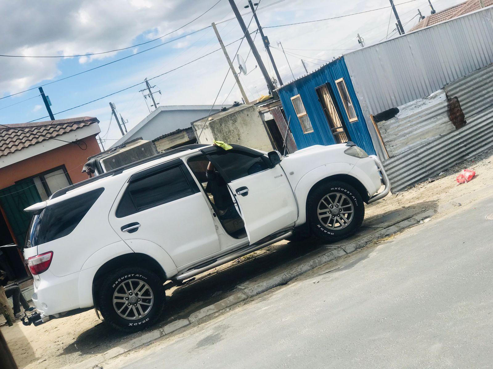 Silungisa umjolo | Umjolo