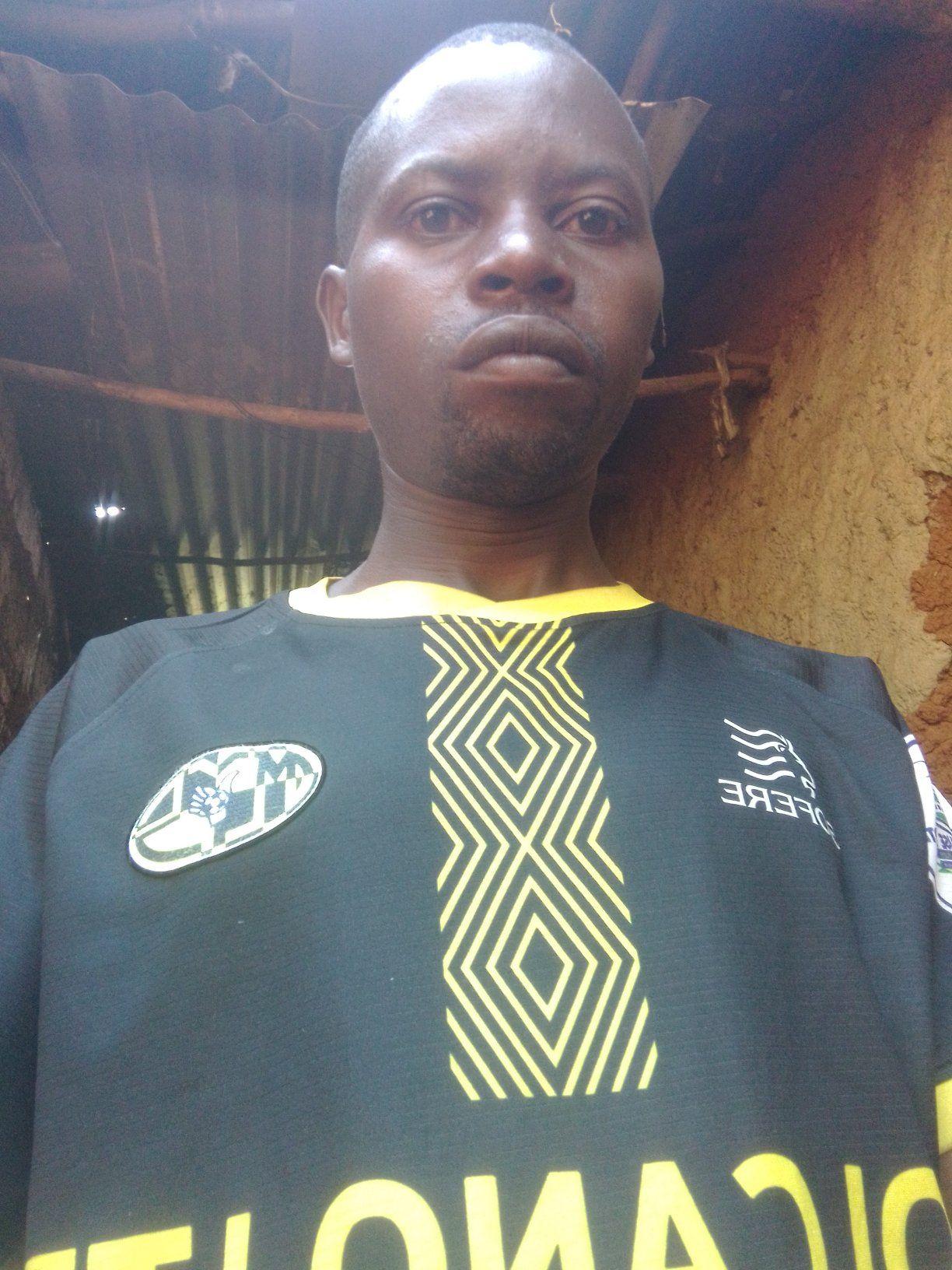 amategeko yumuhanda provisoire Rwanda ikizamini cyuruhushya ...
