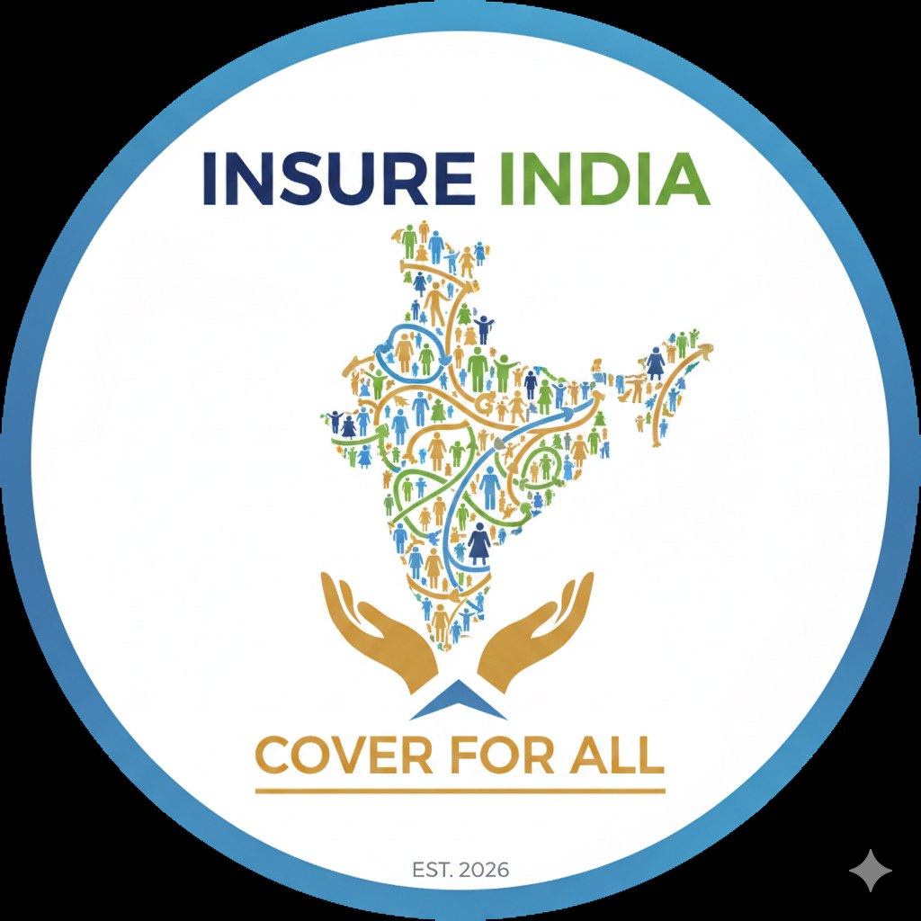 Insure India