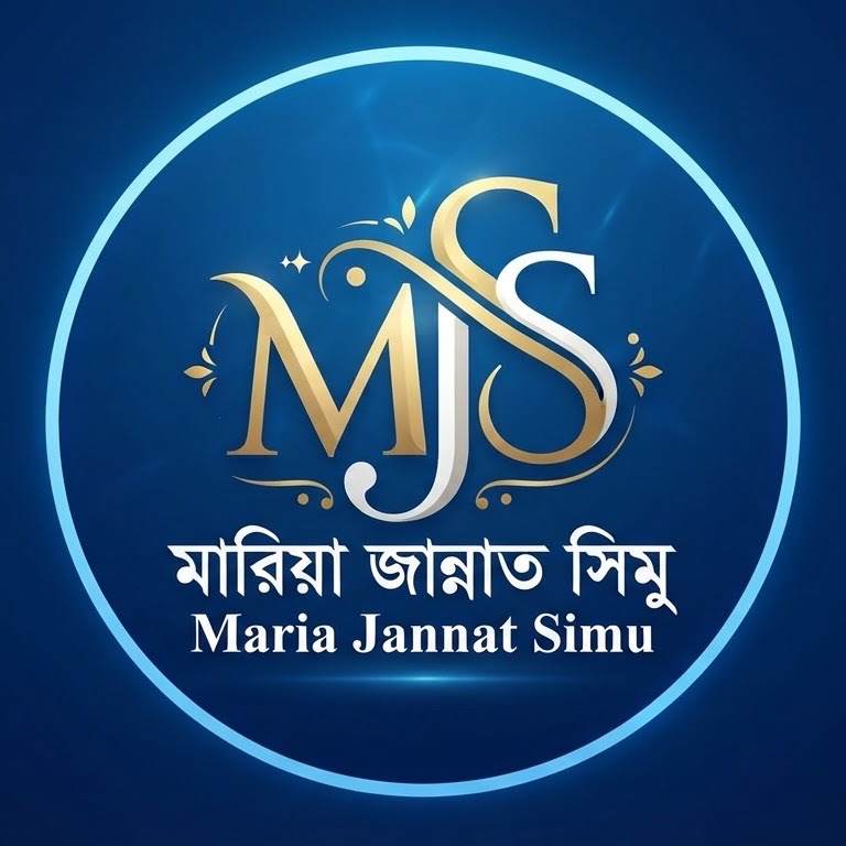 Md Raihan