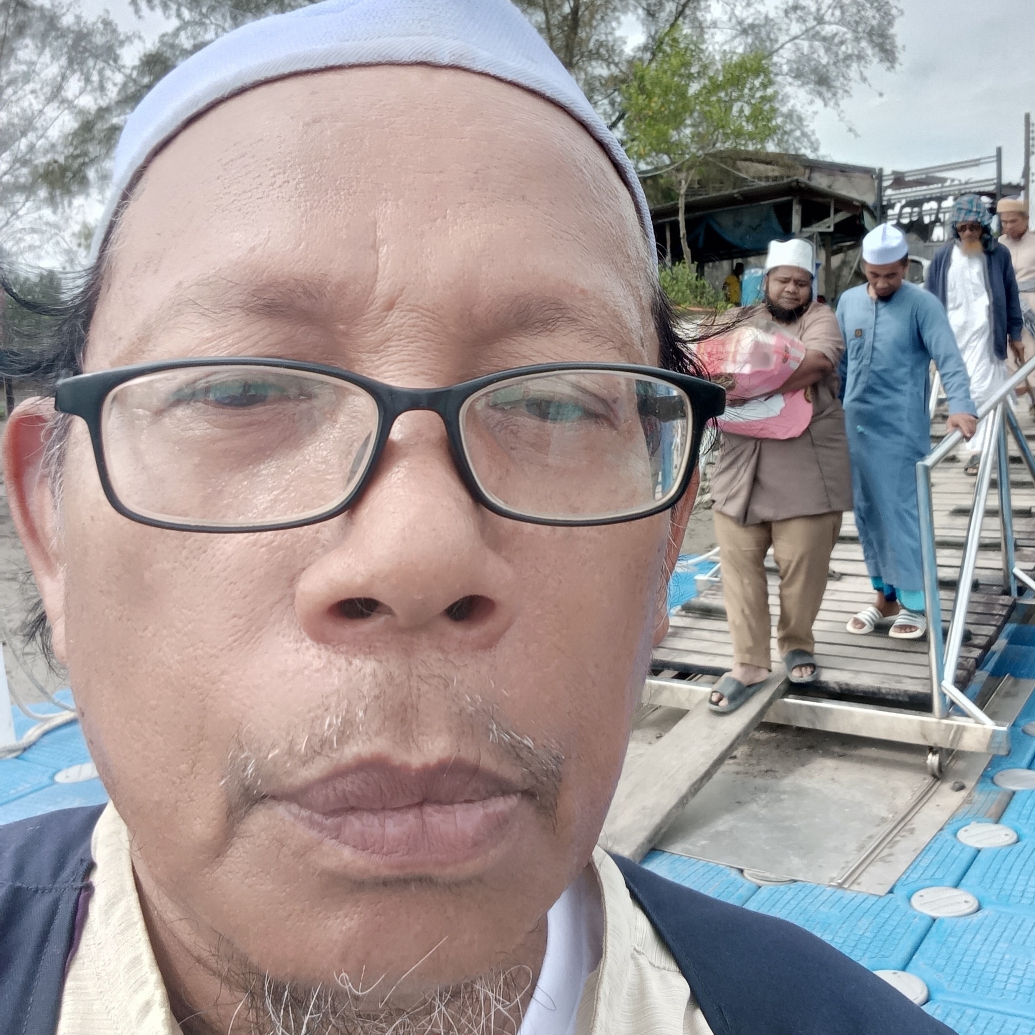 Nep4l floods floods | Amaq Kake