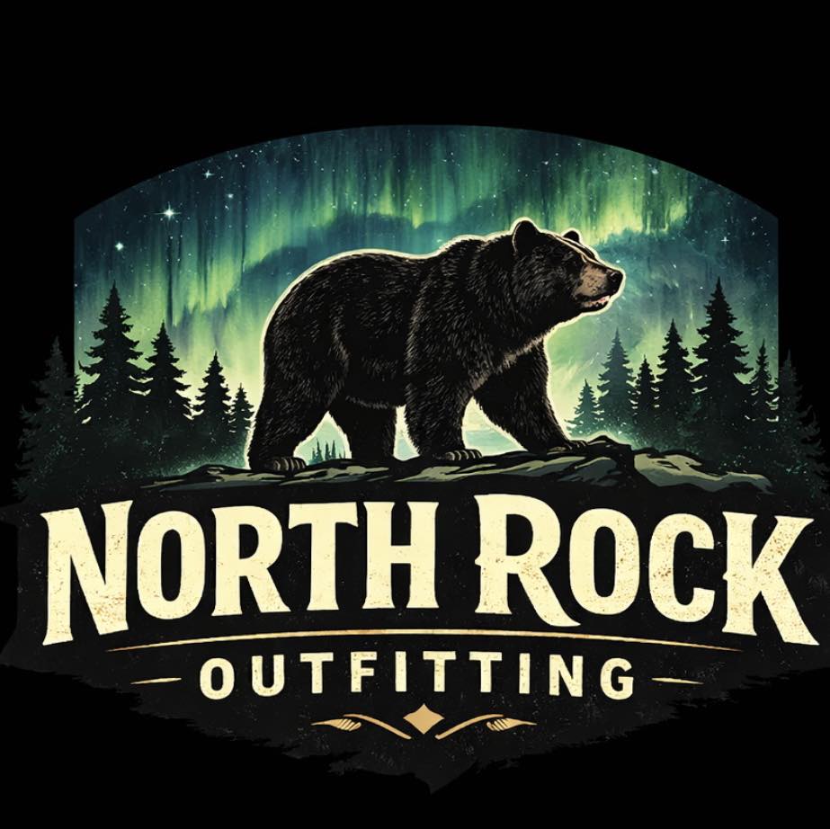 North Rock Outfitting | Denare Beach SK