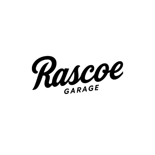 Rascoe Garage
