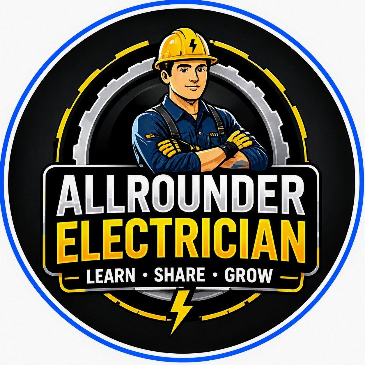 ⚡ WHAT IS ELECTRICITY? — Explained in 30 Seconds Electricity ko sirf ...