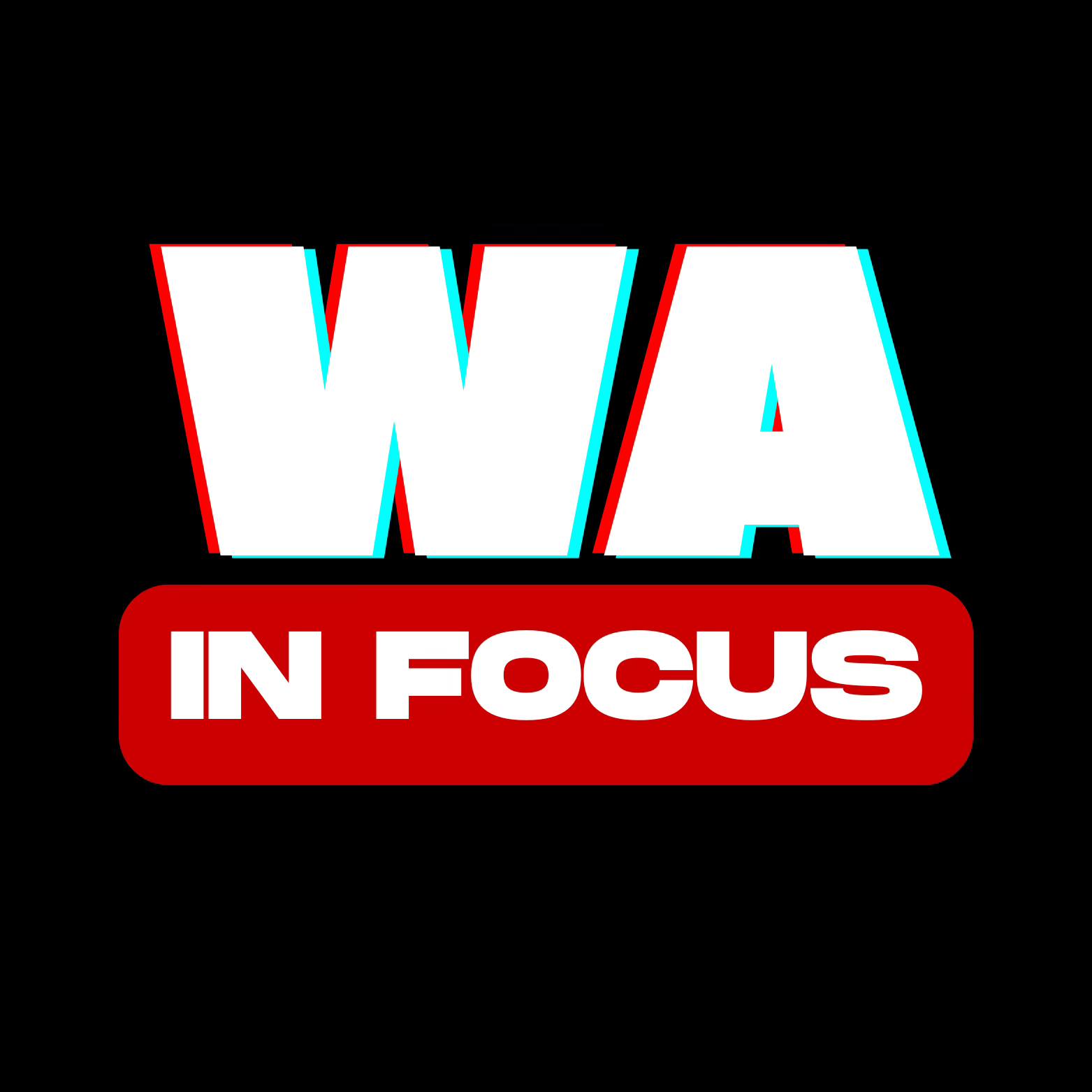 WA in Focus - 🚨 BREAKING: BYFORD SCHOOLS LOCKED DOWN AFTER... | Facebook