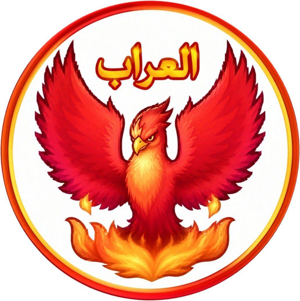 Emad Samier