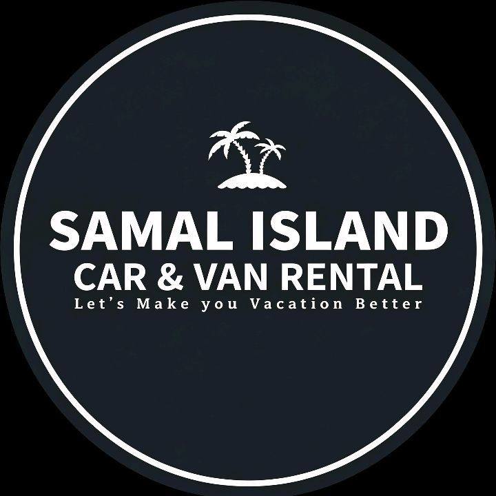 Samal Island Car & Van Rental | Samal