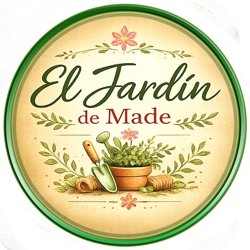 🍍 ¿Conoces la Piña de Jardín (Ananas Nanus)? 🍍 Si buscas una planta ...