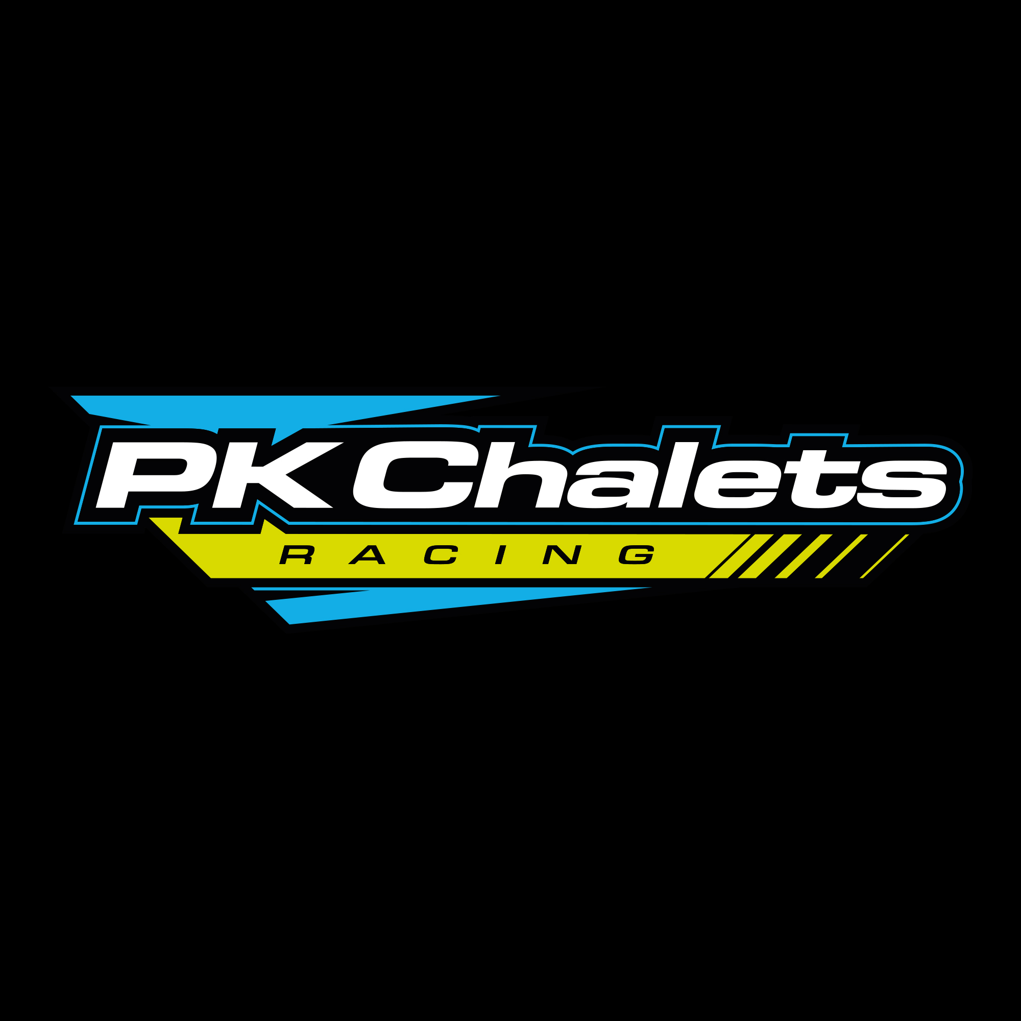 Pk Chalets Racing