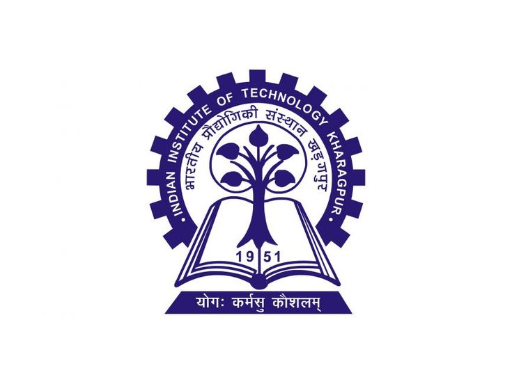 IIT KGP Online - Generative AI is transforming industries... | Facebook