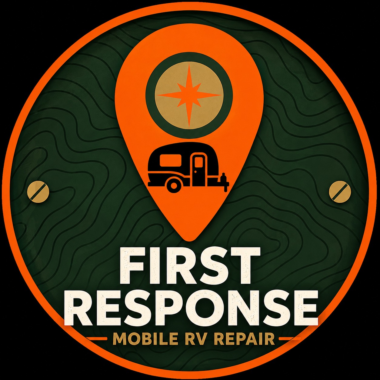 First Response Mobile RV Repair | West Yellowstone MT