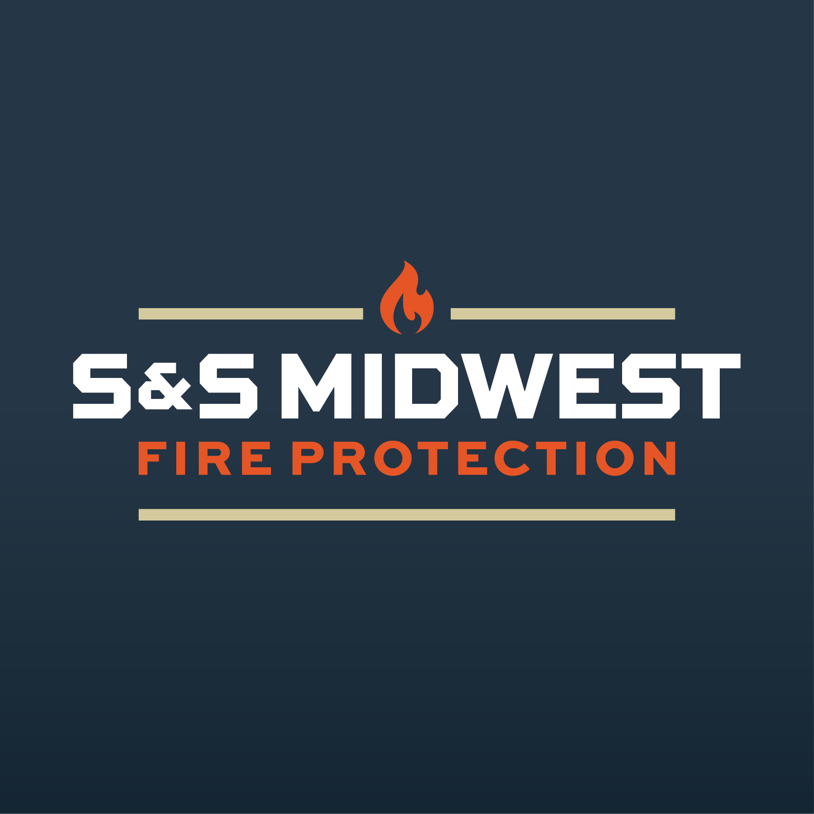 S&S Midwest Fire Protection LLC | Worthington OH