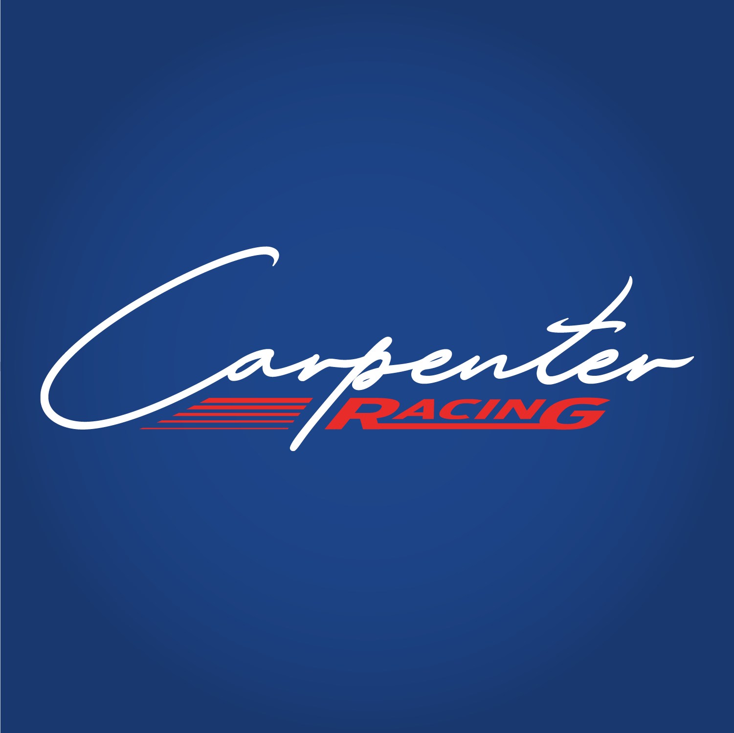 Carpenter Racing