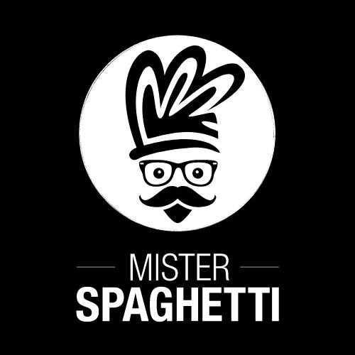 Mister Spaghetti Ronse | Ronse