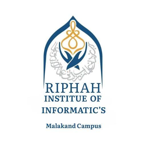 Riphah Institute of Informatics, Malakand Campus
