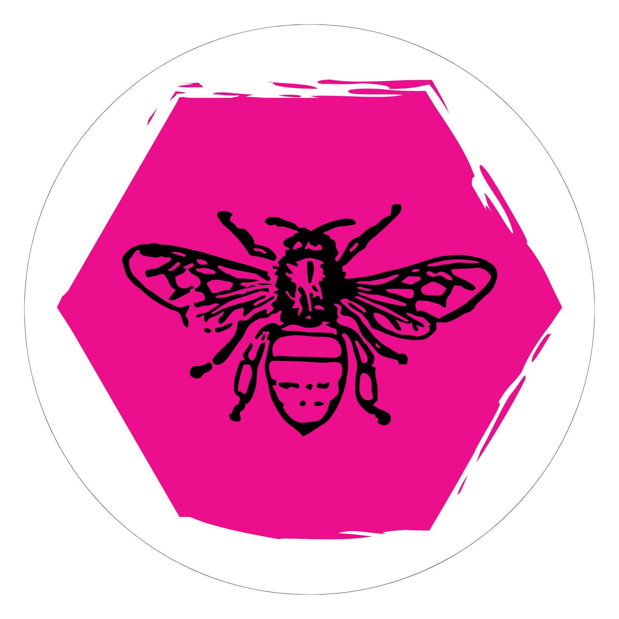 The Ampthill Bee Co. | Ampthill