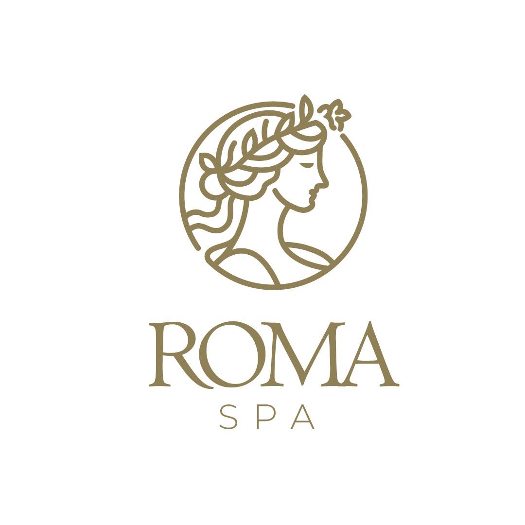 ROMA SPA | Miraflores