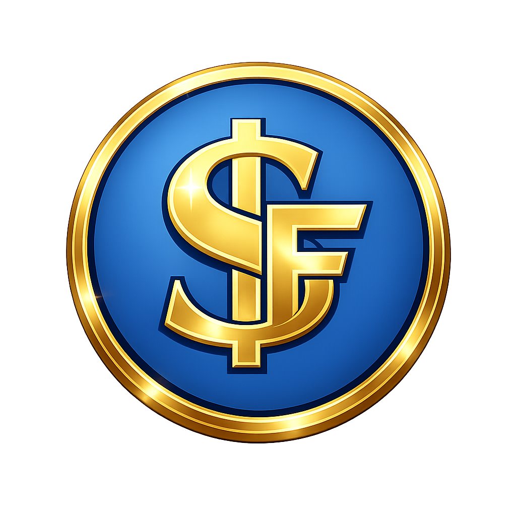 USD Finance Token USDTF | Hong Kong Hong Kong