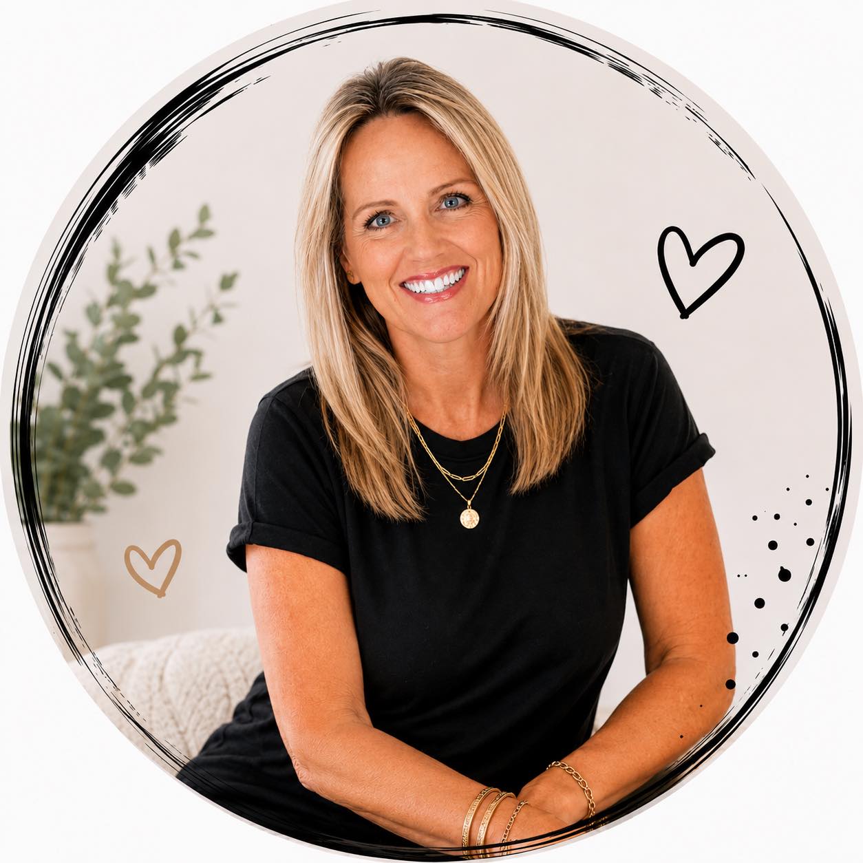 Smooche Foundation Vs Other Brands: Real Reviews and Alternatives