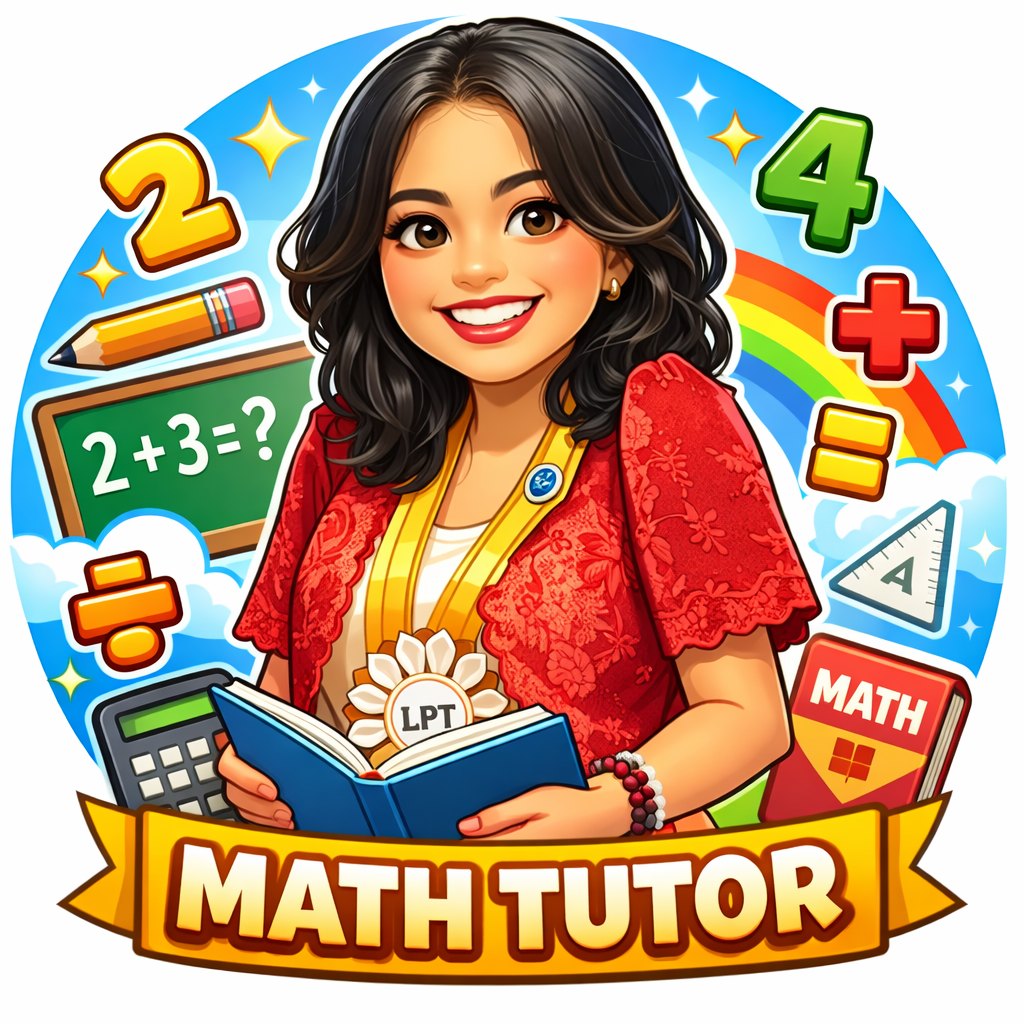 Easy Math PH by Teacher Teresa