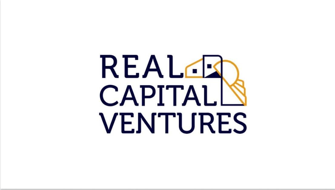 Real Capital Ventures | Dubai