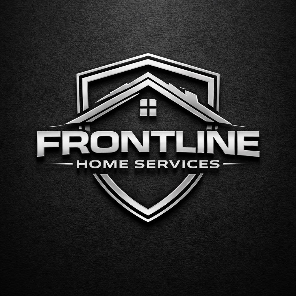 Frontline Home Services | Joplin MO
