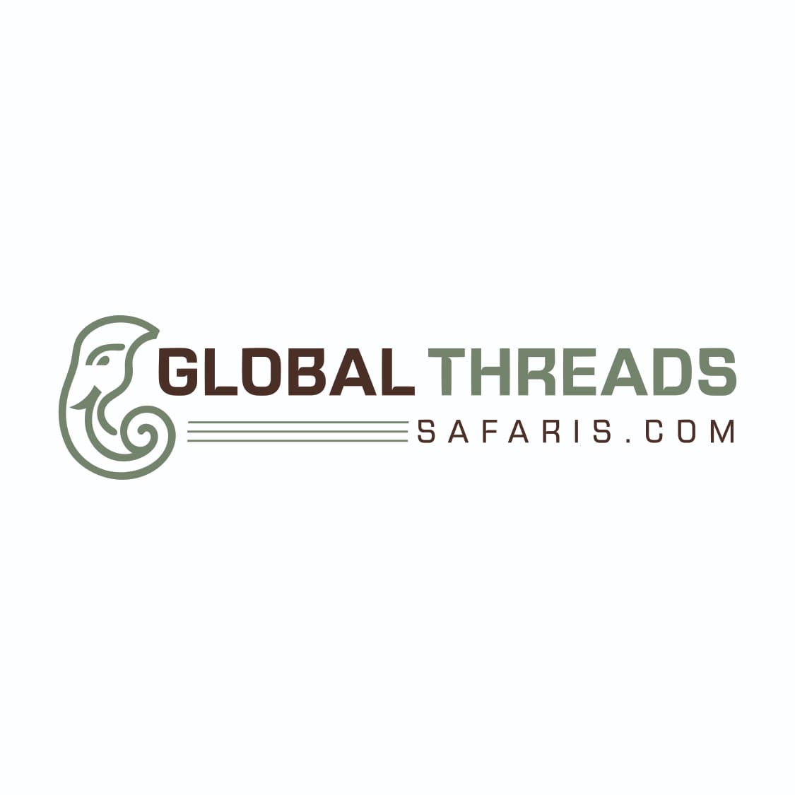 Global Threads Safaris | Nairobi