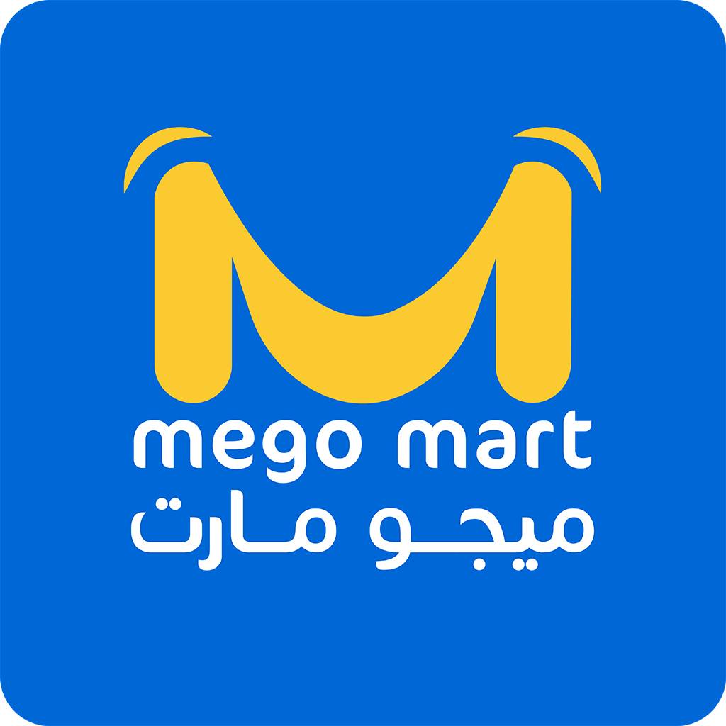 Mego mart ميجو مارت | Cairo