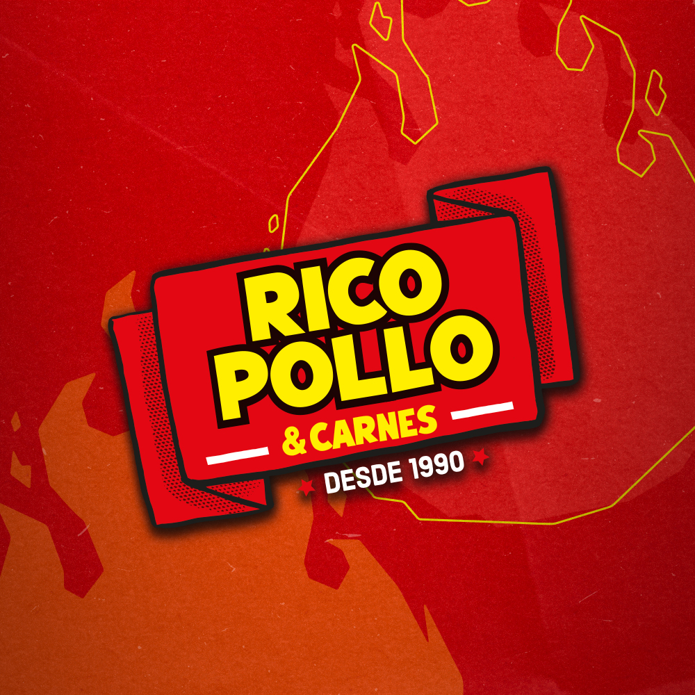 RICO POLLO | Monterrey