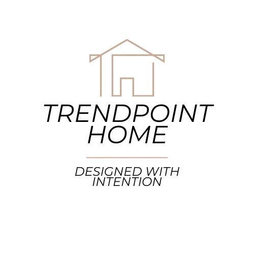 TrendPoint Home | Tel Aviv