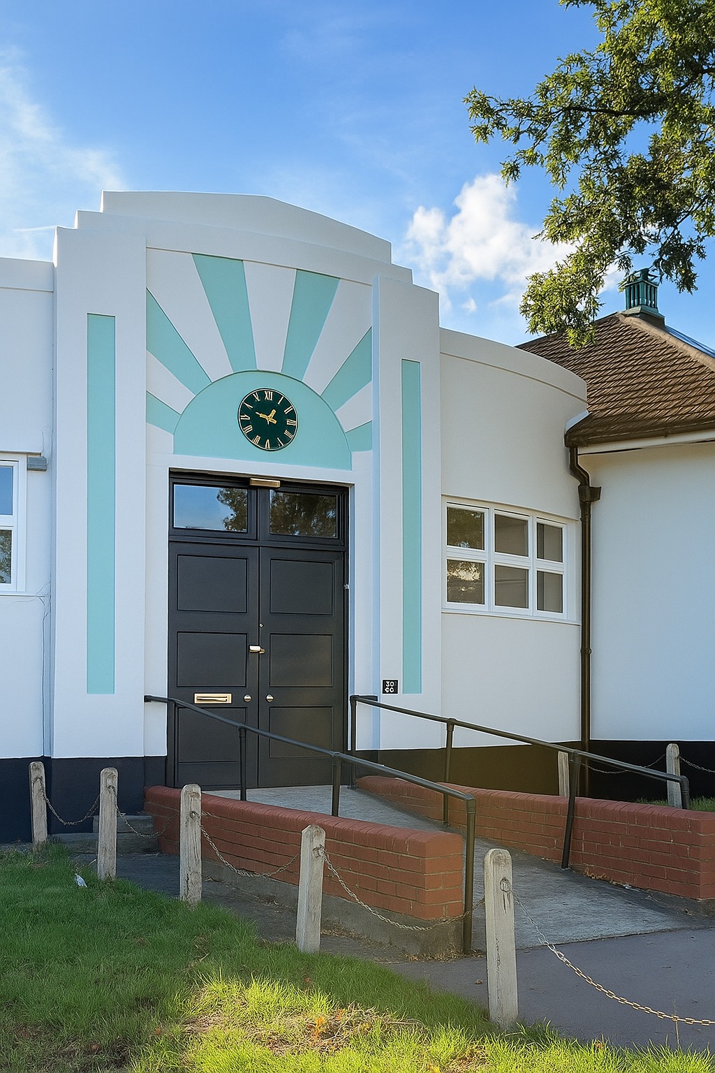 Shirley Community Library | Facebook