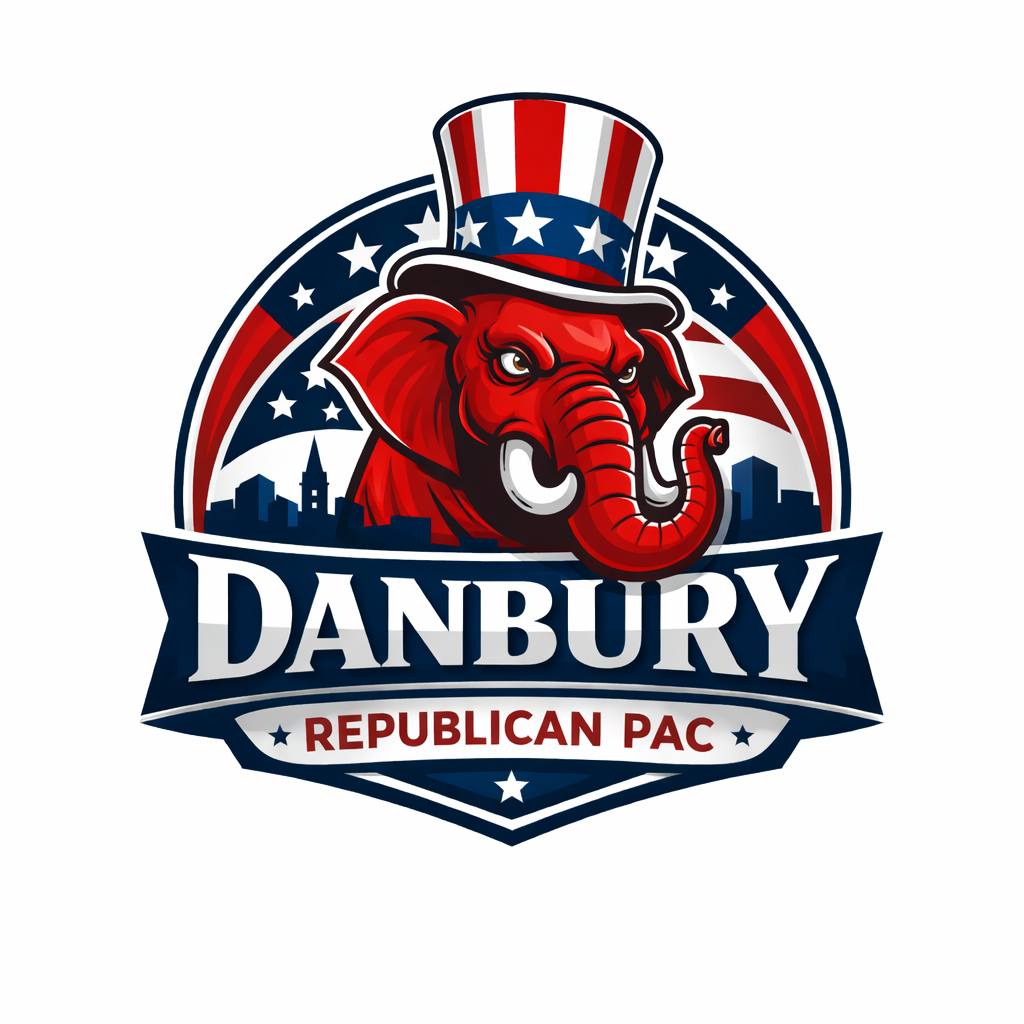 Danbury Republican PAC