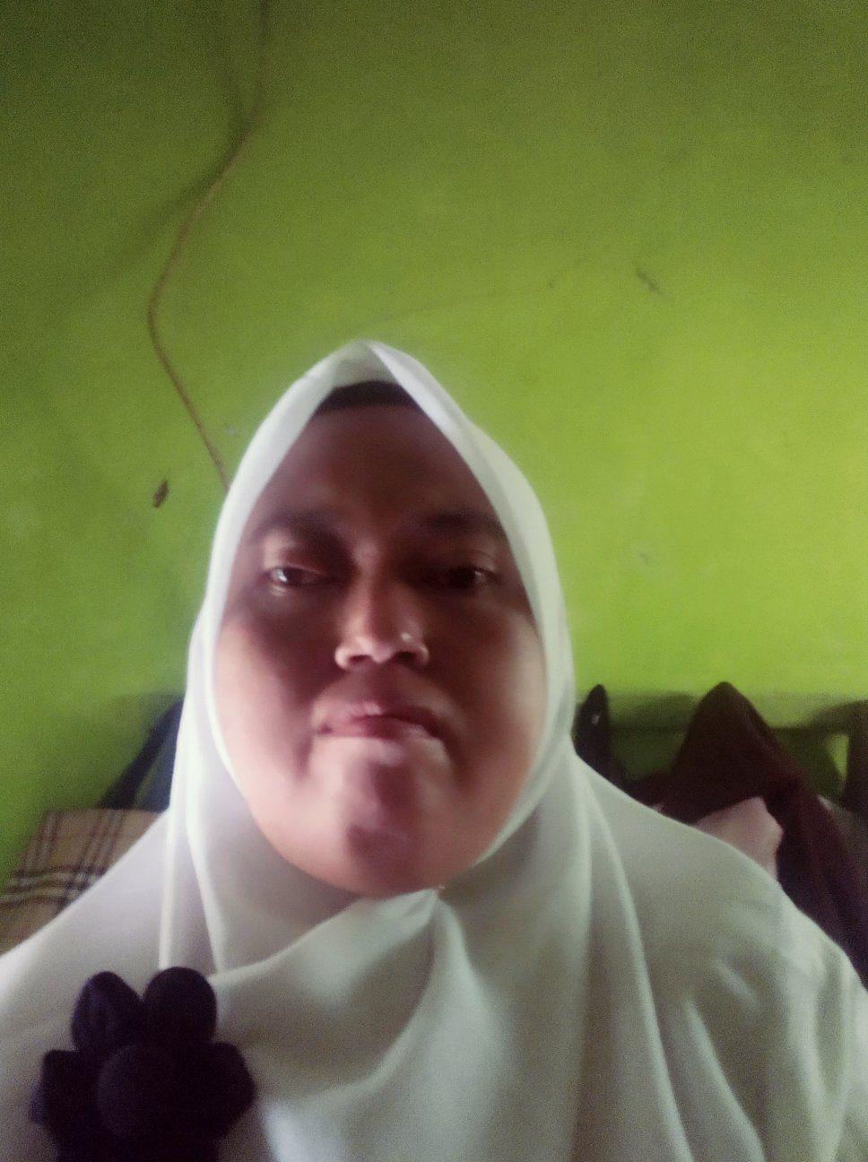 Beak kunu anyar jualanteh #fyp #ngadumilik | Ayi Saepuloh