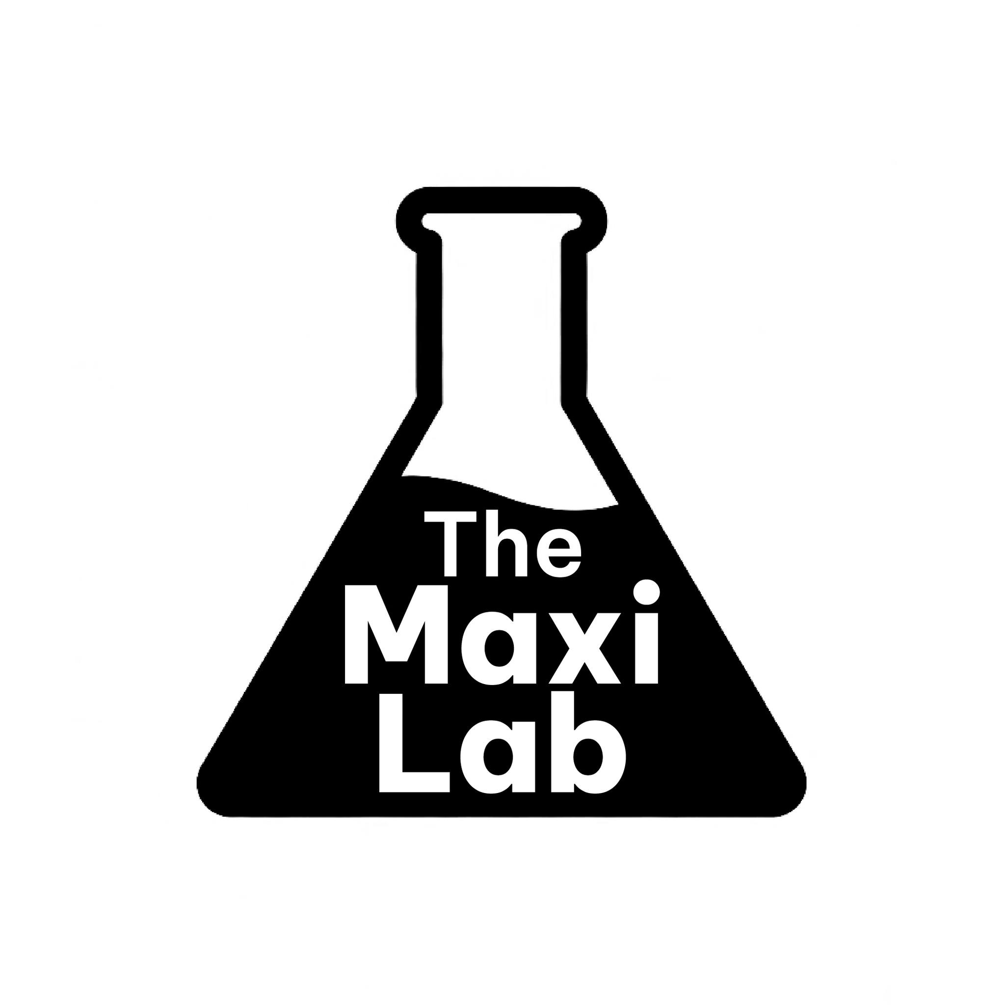 The Maxi Lab