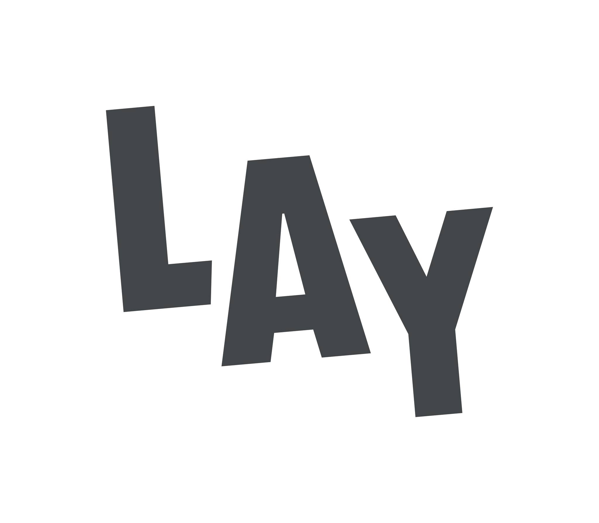 Lay Bangkok | Bangkok