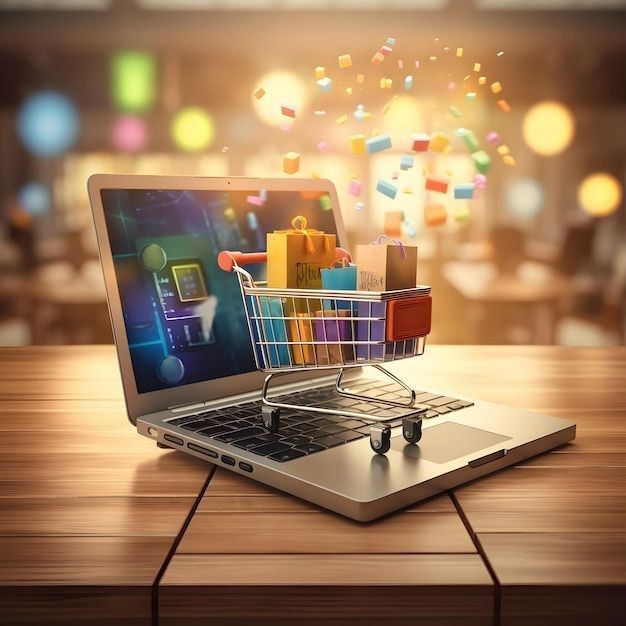 🧼 BALAI SERPILLIÈRE PLAT AVEC SEAU ESSOREUR AUTOMATIQUE 🔥 Nettoyez 2x ...